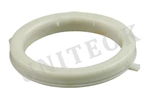 Strut Mount E7DZ3B445A 901902 SM5005 K8520 For Ford