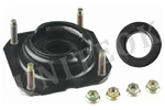 Strut Mount E92Z-18198G 901999 SM5300 K8693 For Ford