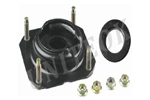 Strut Mount E92Z18A161B F02Z18198F E92Z18198G F02Z18A161B E92Z18A161 F12Z18A161C GJ23-34-380 GN8234380 GJ2334380 H26634380B GJ23-34-380B GJ2334380B 901999 SM5300 K8693 For Mazda