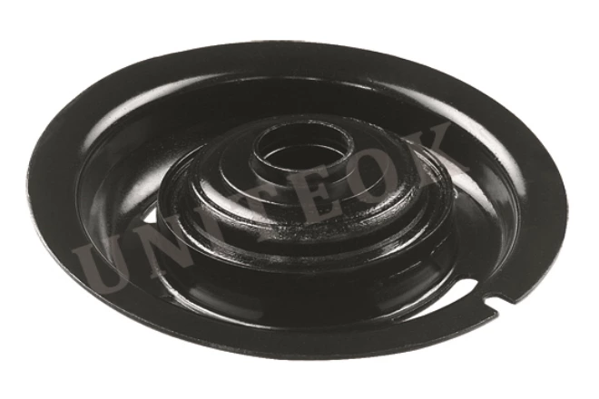Strut Mount F02Z18198EA F02Z18198B F02Z-18198-B E9SZ-18198-BA 5251004 903905 K8803 E92Z18198BA E92Z-18198-BA F02Z1B198B M001-34-340 For Ford