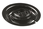 Strut Mount F02Z18198EA F02Z18198B F02Z-18198-B E9SZ-18198-BA 5251004 903905 K8803 E92Z18198BA E92Z-18198-BA F02Z1B198B M001-34-340 For Ford