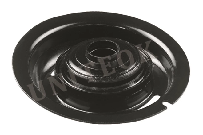 Strut Mount F02Z18198EA F02Z18198B F02Z-18198-B E9SZ-18198-BA 5251004 903905 K8803 E92Z18198BA E92Z-18198-BA F02Z1B198B M001-34-340 For Mazda
