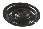 Strut Mount F02Z18198EA F02Z18198B F02Z-18198-B E9SZ-18198-BA 5251004 903905 K8803 E92Z18198BA E92Z-18198-BA F02Z1B198B M001-34-340 For Mazda