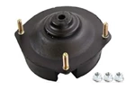 Strut Mount F0CZ18183A 901970 For Ford