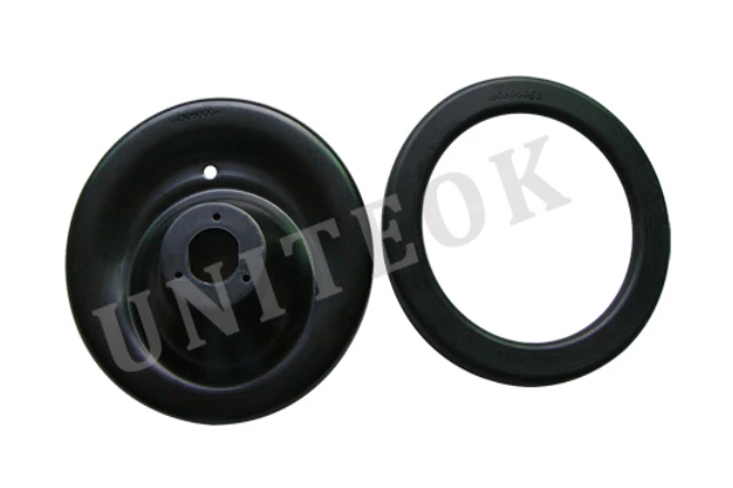 Strut Mount F1CZ18198CA F7CZ-18198-BA 903965 SM5155 K8995 For Ford