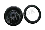 Strut Mount F1CZ18198CA F7CZ-18198-BA 903965 SM5155 K8995 For Ford