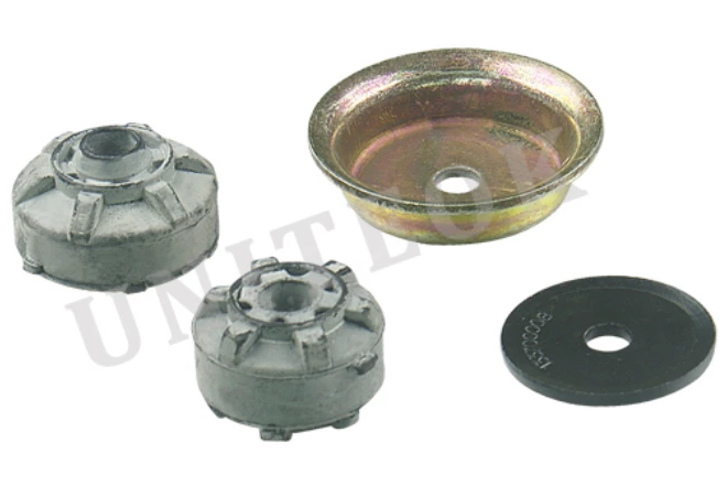 Strut Mount F4BZ18179B 902970 SM5139 KSM5139 K8775 For Ford