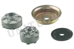 Strut Mount F4BZ18179B 902970 SM5139 KSM5139 K8775 For Ford