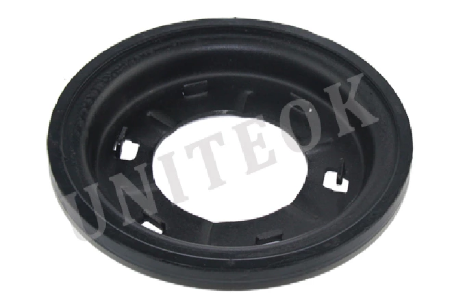 Strut Mount F4DZ3B455A 903967 SM5156 K8997 E6DZ5536A 906994 903967B 130600224 For Ford