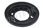 Strut Mount F4DZ3B455A 903967 SM5156 K8997 E6DZ5536A 906994 903967B 130600224 For Ford