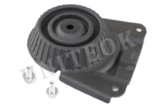Strut Mount F5RZ18198AA 142402 902954 SM9201 K8743 SM5140 F5RZ18198A 6838725 93BB19198BC 6807407 93BB18198BC For Ford