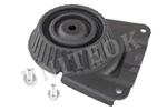 Strut Mount F5RZ18198AA 142402 902954 SM9201 K8743 SM5140 F5RZ18198A 6838725 93BB19198BC 6807407 93BB18198BC For Ford