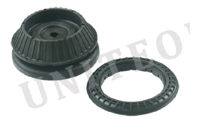 Strut Mount F5RZ3A197A 902953 SM5138 K8741 KSM1205 SM1205 142397 142843 6735956 192659560551 192659741998 MK015 825203S F5RZ-18198-B For Ford