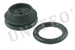 Strut Mount F5RZ3A197A 902953 SM5138 K8741 KSM1205 SM1205 142397 142843 6735956 192659560551 192659741998 MK015 825203S F5RZ-18198-B For Ford