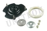 Strut Mount F6DZ-3B455-A 5F1Z-18183-AA 142845 F6DZ3B455A F6DZ18183AA 2505111044 F6DZ18183A 902944 SM5113 K8742 For Ford