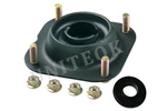 Strut Mount F7CZ18198CA 2613377 142832 B45534380D 904913 SM5170 K80032 For Ford
