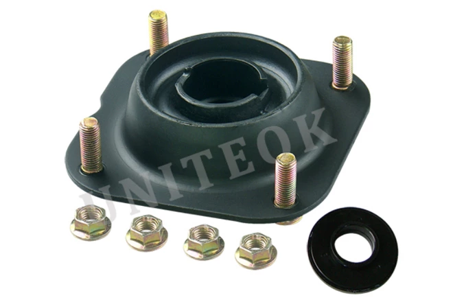 Strut Mount F7CZ18198CA 2613377 142832 B45534380D 904913 SM5170 K80032 For Mazda