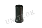 Strut Mount For Ford