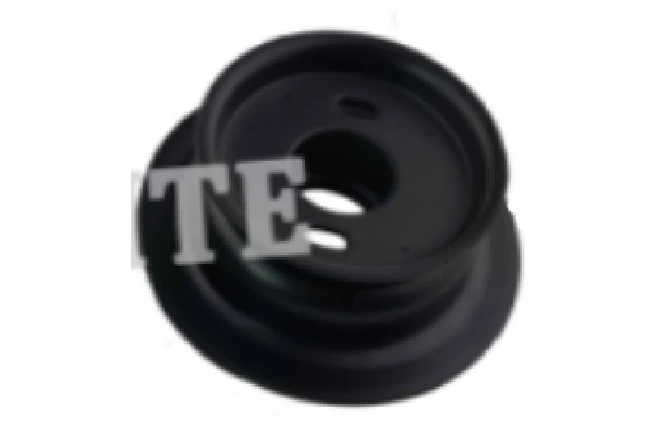 Strut Mount For GM