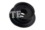 Strut Mount For GM