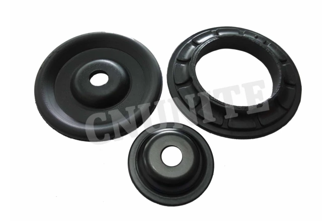Strut Mount For GM