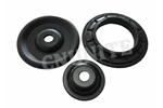 Strut Mount For GM
