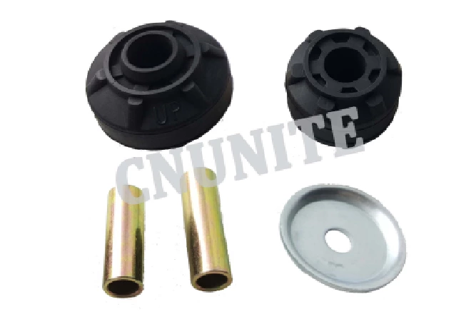 Strut Mount For Hyundai