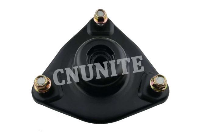 Strut Mount For Hyundai