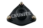 Strut Mount For Hyundai