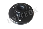 Strut Mount For Isuzu