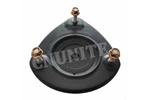 Strut Mount For Suzuki