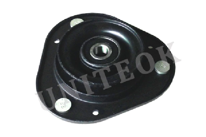 Strut Mount For Toyota