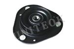 Strut Mount For Toyota