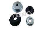 Strut Mount For Toyota