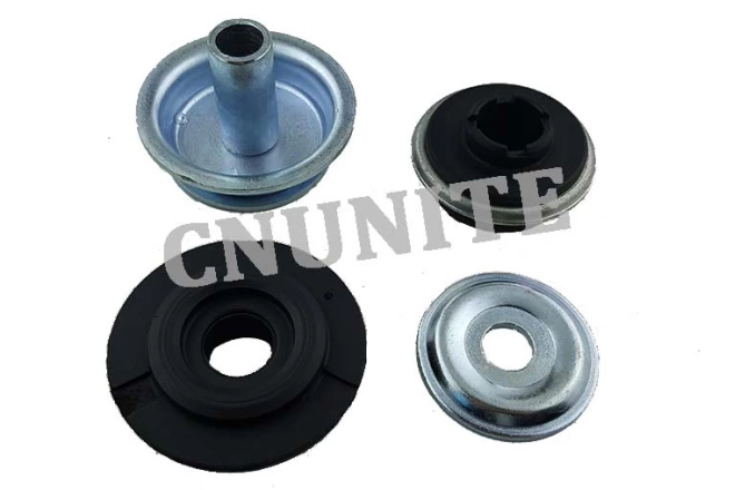 Strut Mount For Toyota