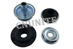 Strut Mount For Toyota