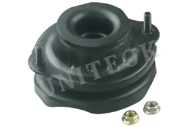 Strut Mount G030-28-380 142641 903941 SM5299 K90217 2613305 MK234L 5201255 0K20128380A K20128380A SM5232 902943 903941 SM5299 For KIA