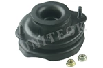 Strut Mount G030-28-380 142641 903941 SM5299 K90217 2613305 MK234L 5201255 0K20128380A K20128380A SM5232 902943 903941 SM5299 For KIA