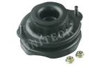Strut Mount G03028390 G03028390A MK233R 903940 SM5298 K90218 SM5232 KSM5232 142642 MK216 2613306 5201256 OK20128390A SM5233 For KIA