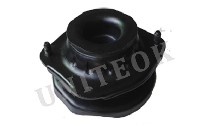 Strut Mount G03028390 G03028390A MK233R 903940 SM5298 K90218 SM5232 KSM5232 142642 MK216 2613306 5201256 OK20128390A SM5233 For KIA