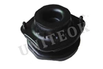 Strut Mount G03028390 G03028390A MK233R 903940 SM5298 K90218 SM5232 KSM5232 142642 MK216 2613306 5201256 OK20128390A SM5233 For KIA