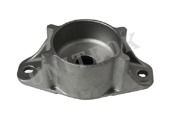 Strut Mount G14V28380 924412 1233950 BP4K28910D BP4K-28-380 CV6Z18A161B 1300459 SM7627 2508020 BP4K-28-910D 1725158 SM0140 2508025SFT 906981 SM9203 KSM9203 K160229 BS1B28380 1692273 30714349 3N61-18A116-AA 8N61-18A116-AB AMD.SB2436 1745064 1444281 6031049 1490983 AV61-18A116-AC AV61-18A116-AE 30647413 3M5118A116GB BR55-28-910E AV61-18A116-A BP4K-28-910 30678433 BRY0-28-910 BRY028910 AV6118A116AE 3M5118A116AB SM5802 SM5619 1535299 For Mazda