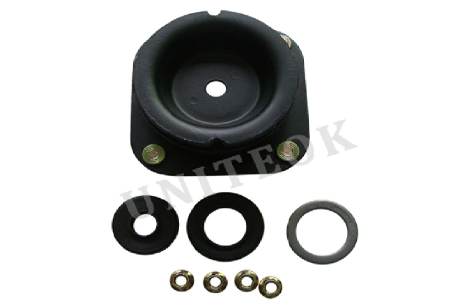 Strut Mount G21134380 902935 For Ford