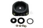 Strut Mount G21134380 902935 For Ford