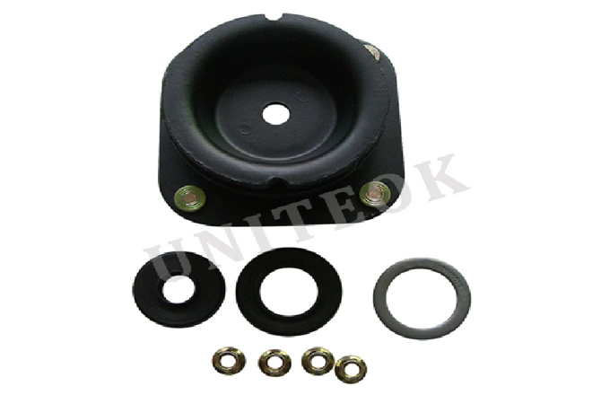 Strut Mount G21134380 902935 For Mazda