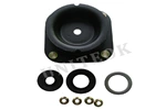 Strut Mount G21134380 902935 For Mazda