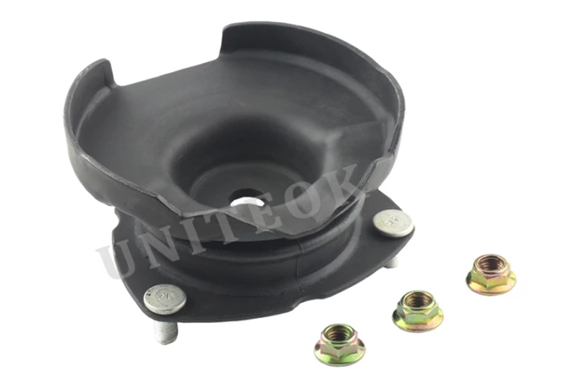 Strut Mount G31128380 901960 SM5035 K9652 5201046 GJ2128380A GJ21-28-380 850050907 F02Z18192A GJ21-28-380 71003 87453A F02Z18192 MK253 For Ford