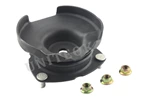 Strut Mount G31128380 901960 SM5035 K9652 5201046 GJ2128380A GJ21-28-380 850050907 F02Z18192A GJ21-28-380 71003 87453A F02Z18192 MK253 For Ford