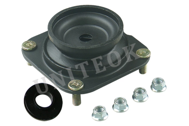 Strut Mount GA2A34340 904954 SM5459 K80915 SM5308 For Mazda
