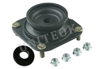 Strut Mount GA2A34340 904954 SM5459 K80915 SM5308 For Mazda